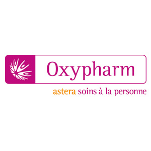 Oxypharm