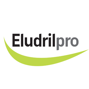 Eludril Pro