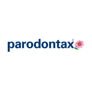 Parodontax