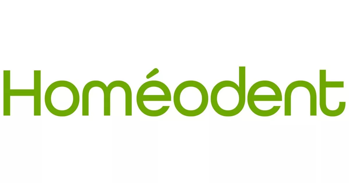 Homéodent