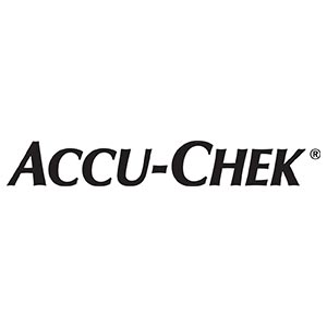Accucheck