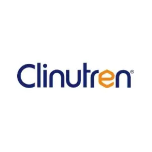 Clinutren